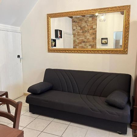 Apartamento Casa Vacanze Pirandello Alguer Exterior foto
